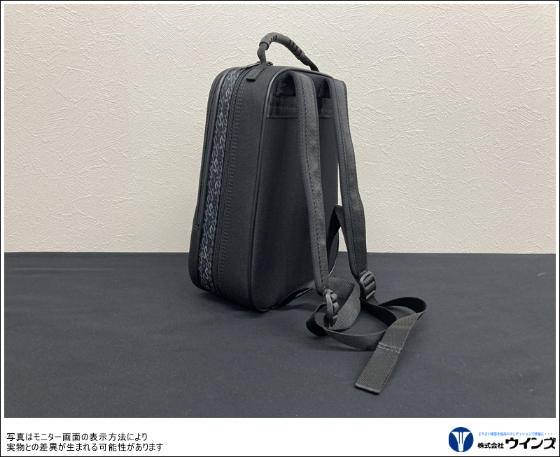 セルマー Bbクラリネット Prologue（プロローグ）