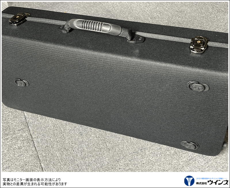 高額買取実施中!!】Buffet Crampon ビュッフェ クランポン バス