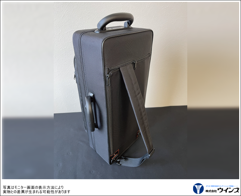 ヤマハ　アルトサックス　YAS-480