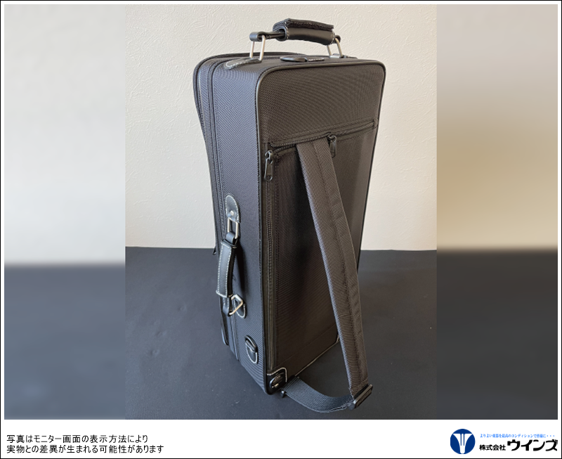 ヤマハ　アルトサックス　YAS-62 （ゴールドラッカー仕上）