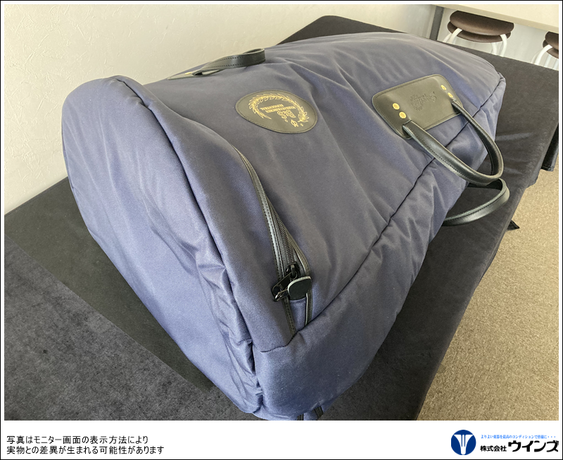 B&S　Bbチューバ　BS3107-1-0