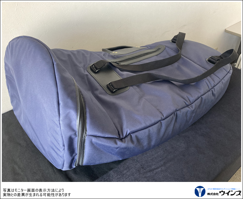 B&S　Bbチューバ　BS3107-1-0