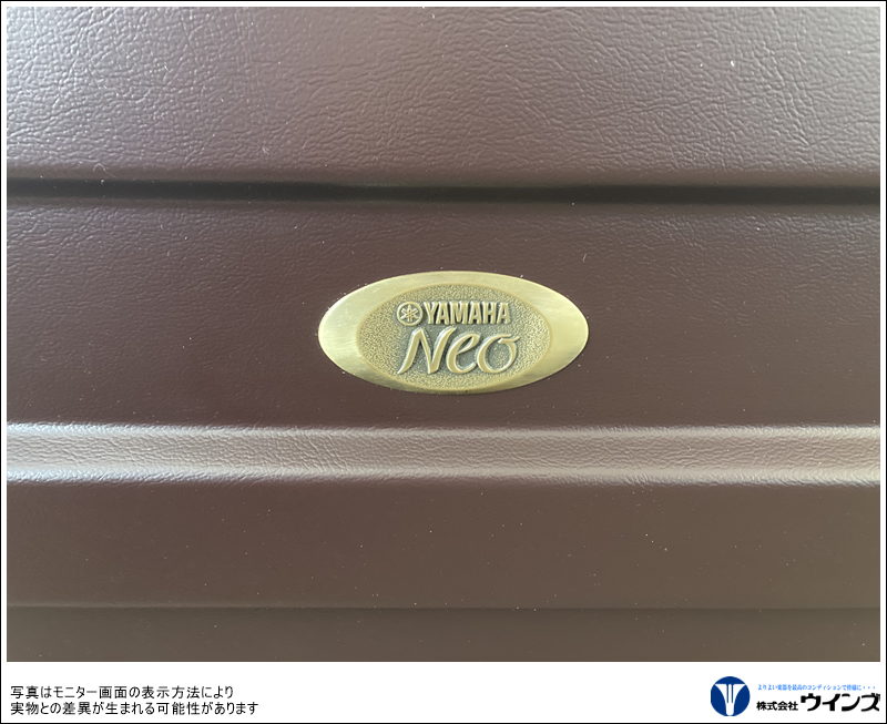 ヤマハ Bbチューバ YBB-632S Neo | 管楽器【新品】 | WINDS-Kawagoe