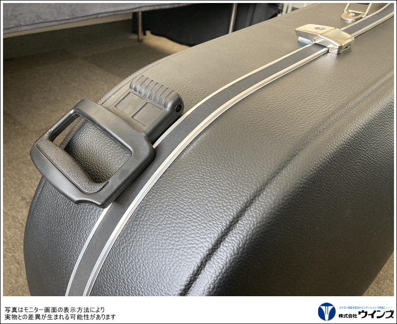 サンクトペテルブルグ Bbチューバ 202N45