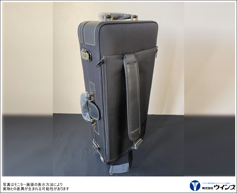 【専用】ヤナギサワ T-WO20 サックス本体 ケース付き Amazon.co.jp: YANAGISAWA T-WO20 テナーサックス ブロンズ