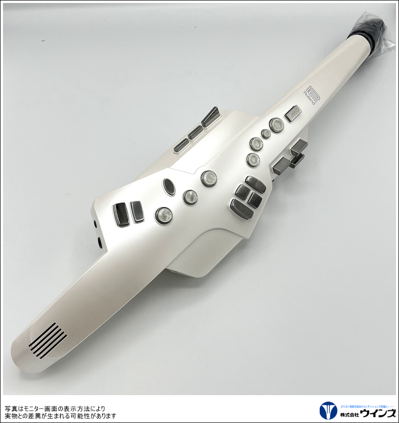 良音西ドイツ製バイオリン4/4 ストラドモデル-最終値下げローランド