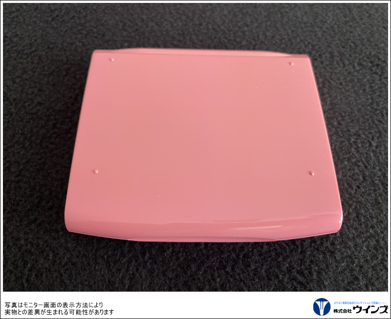 アウトレット】ヤマハ リードケース アルトサックス／ソプラノサックス