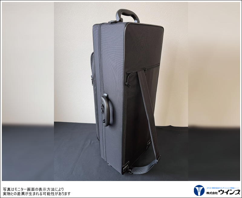 ヤマハ　テナーサックス　YTS-480