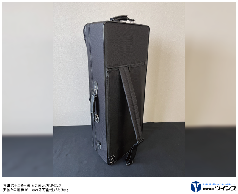 ヤマハ テナーサックス YTS-62 （ゴールドラッカー仕上） | 管楽器