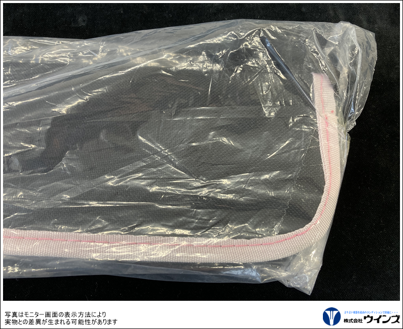【アウトレット】パール スティックケース PSC-STBCN ピンク