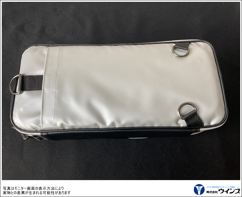 ビュッフェ・クランポン Bbクラリネット DIVINE(ディヴィンヌ)