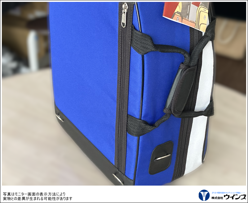 MB　ホルンケース MB5stH　ハイコンパクト　オリジナルカラー