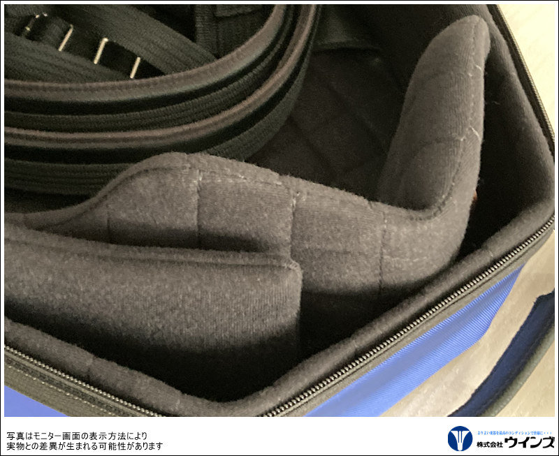 MB　ホルンケース MB5stH　ハイコンパクト　オリジナルカラー