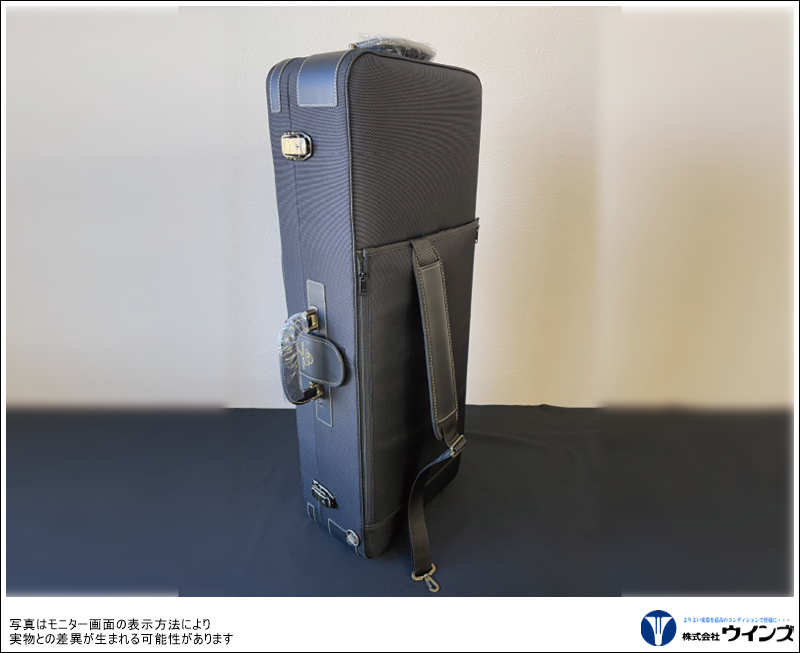 ヤナギサワ テナーサックス T-WO10 | 管楽器【新品】 | WINDS