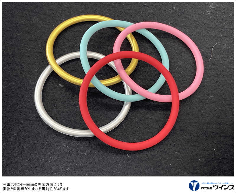 セルマー Bbクラリネット Prologue（プロローグ）Ⅱ