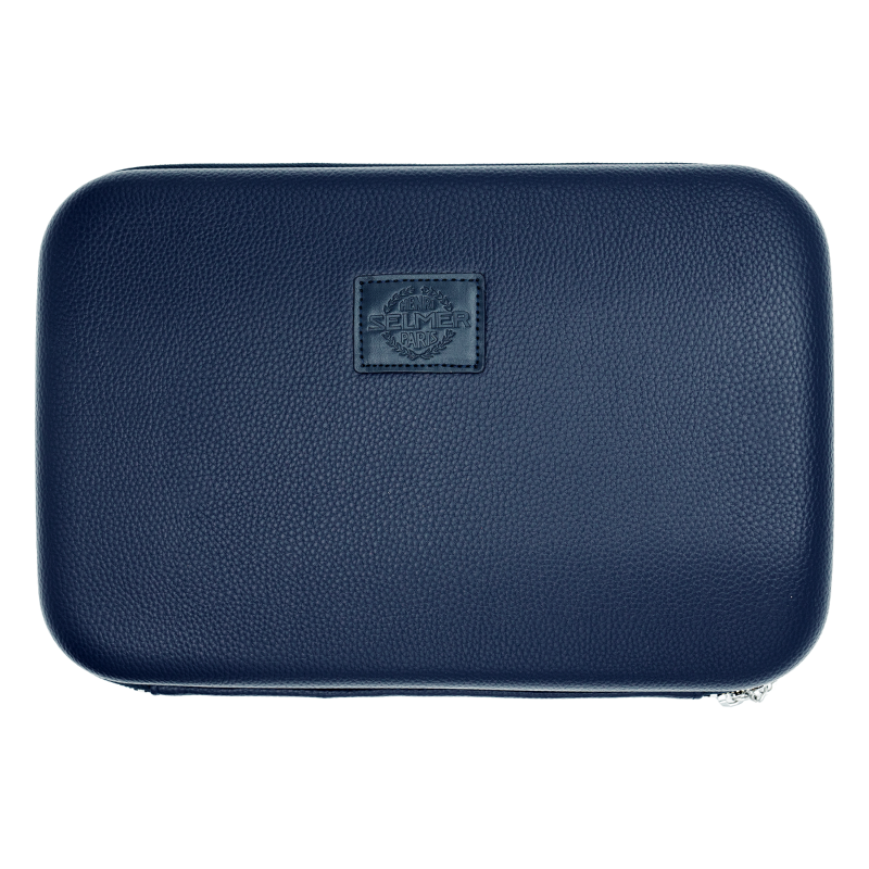 セルマー Bbクラリネット Presence(プレザンス)Ⅱ