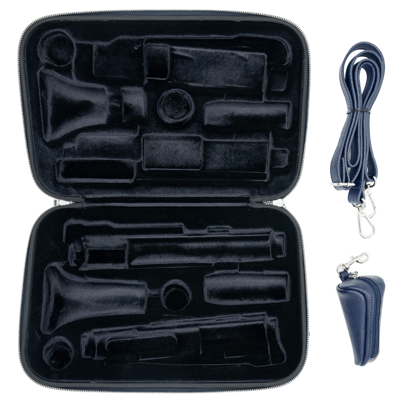 セルマー Bbクラリネット Presence(プレザンス)Ⅱ