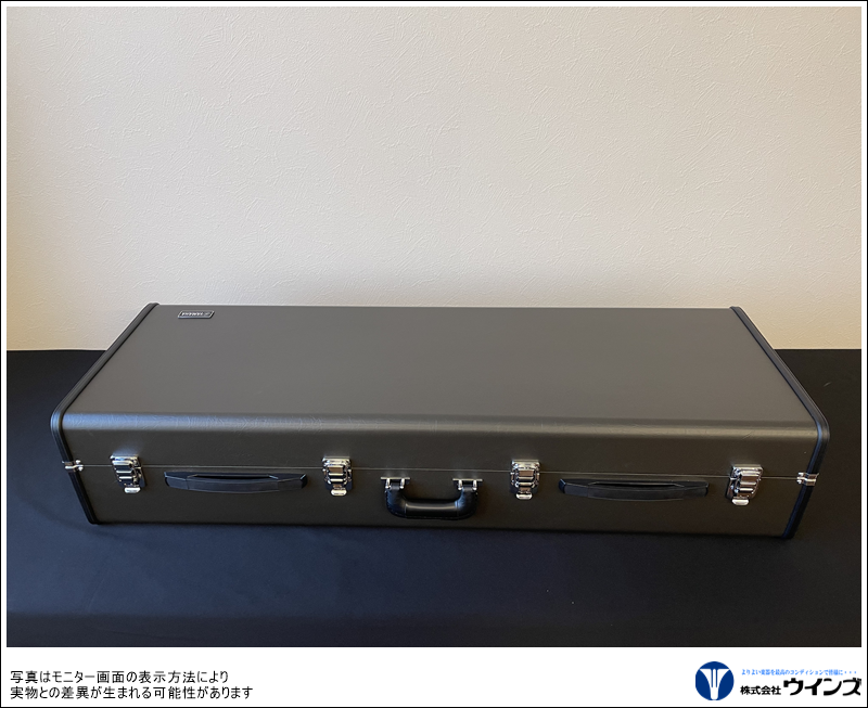 ヤマハ　バリトンサックス　YBS-480