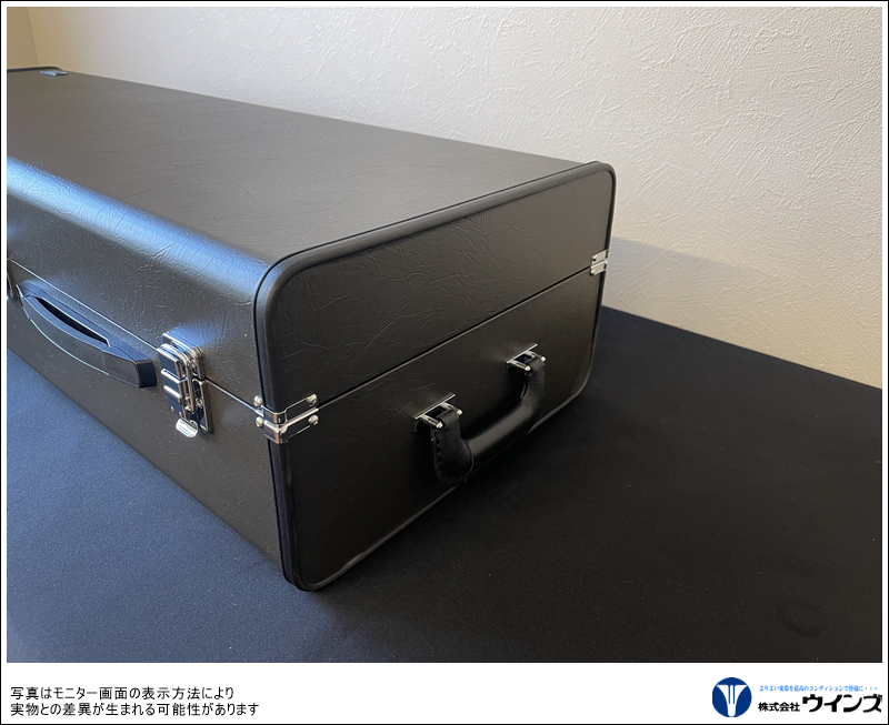 ヤマハ　バリトンサックス　YBS-480