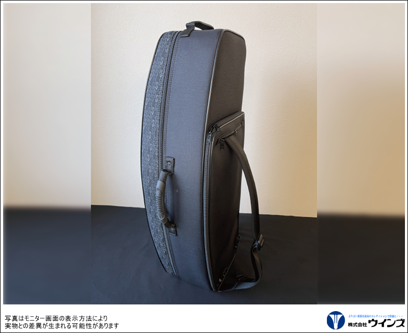 セルマー　テナーサックス　Axos（アクソス）