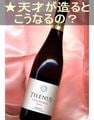 �ƥ���̥� �ƥ���� �٥�ǥ��ߥ� ���֡��ɸ�����䥳�����ꡦ���ڥ��󡦥ӥ��륽�� Tilenus Tinto Vendimia��Bierzo��