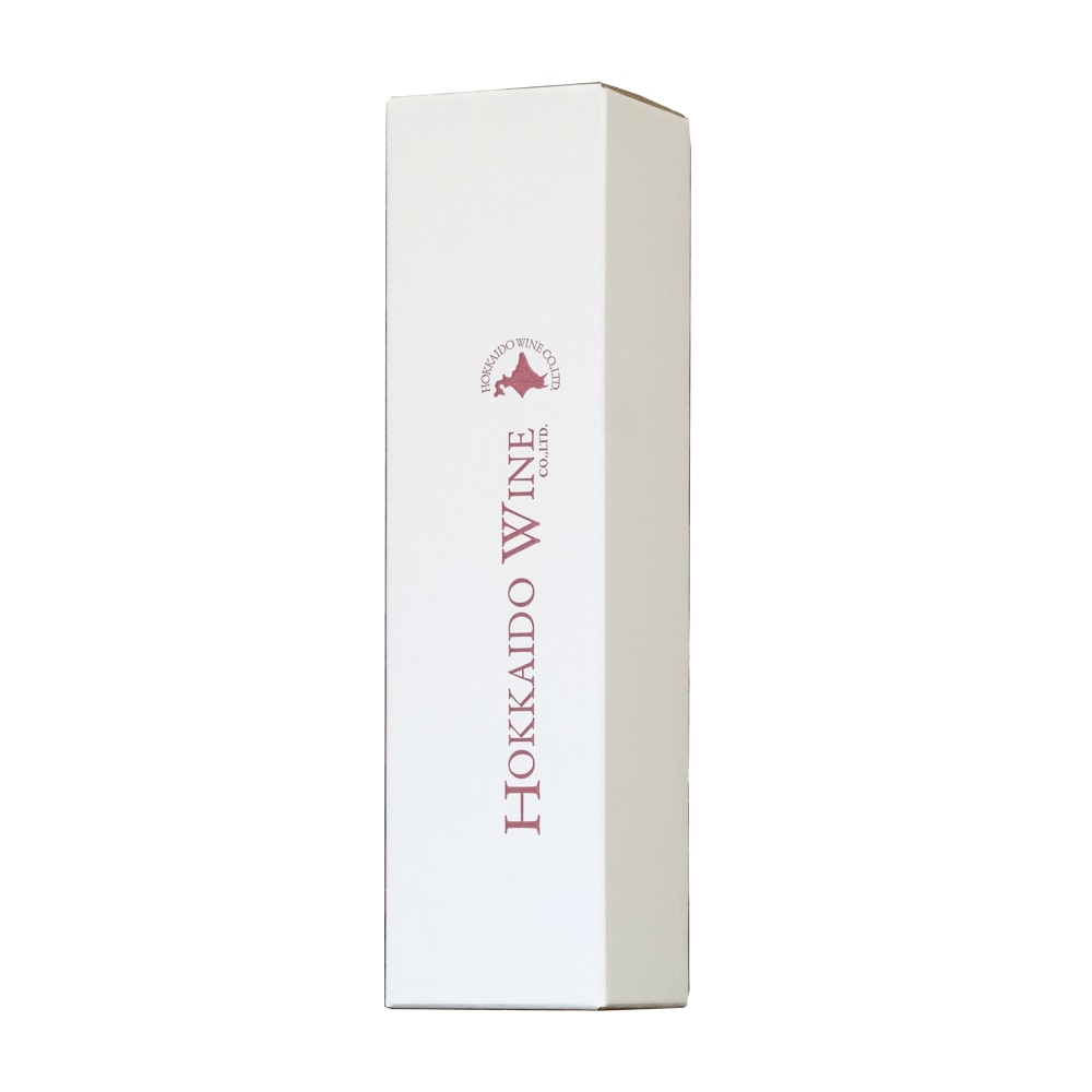 ワイン1本用箱（スパークリングワイン以外）