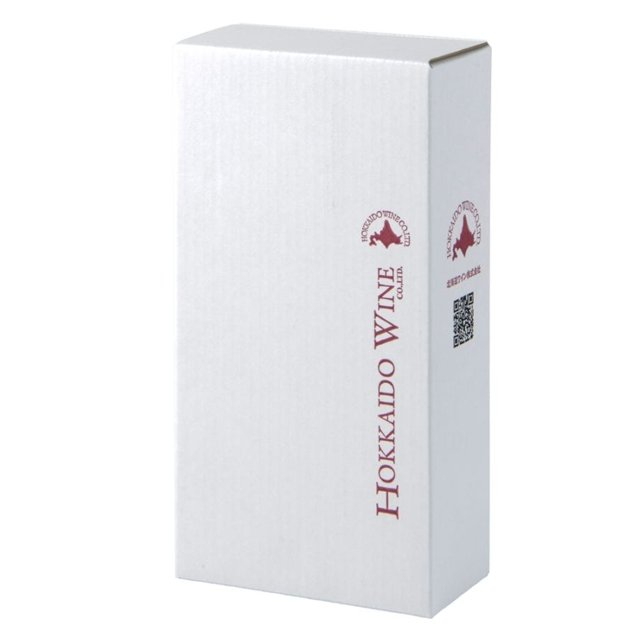 ワイン2本用箱（スパークリングワイン以外）