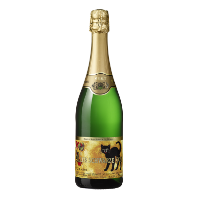 ドメーヌ・カズ ミュスカ・ド・リヴザルト 2020 | WINE & DOORS