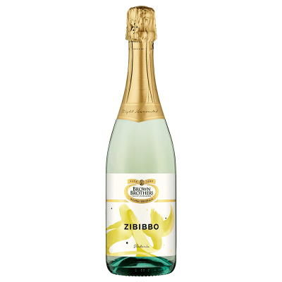 ドメーヌ・カズ ミュスカ・ド・リヴザルト 2021 375ml | シャトー