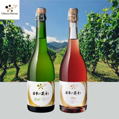 ロゼを味わい尽くす】ロゼワイン満喫6本飲み比べセット ※送料当社負担