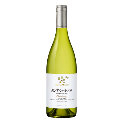 A17 アルベール ビショー ドメーヌ ロン デパキ シャブリ グラン アルベール ビショー ロン デパキ シャブリムトンヌの通信販売