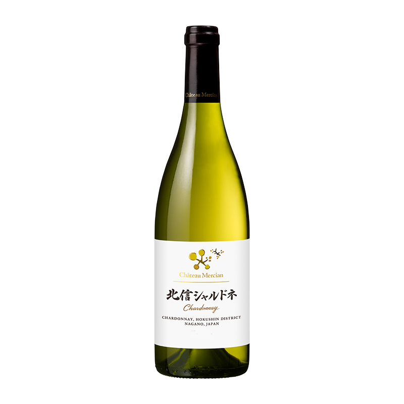 長野ワイン種類一覧｜シャトー・メルシャン公式通販ショップ シャトー