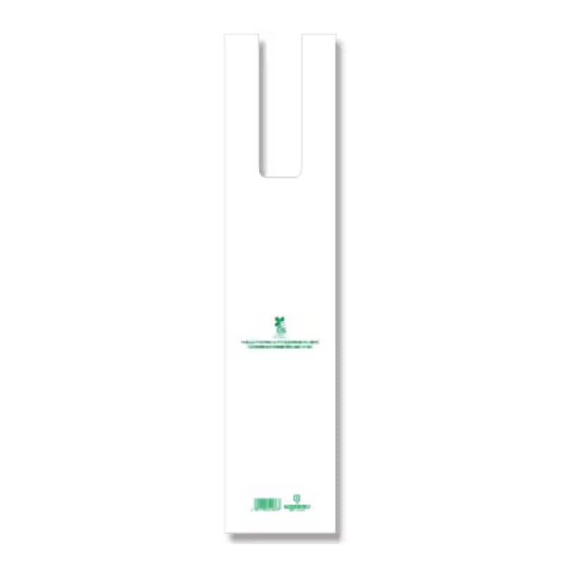 1本用ワインビニール袋