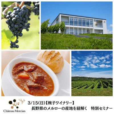 トリヴェント リザーヴ ホワイトマルベック 2023 | シャトー