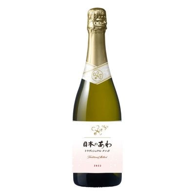 メルシャングループ直営のワイン通販 Château Mercian Online【公式】