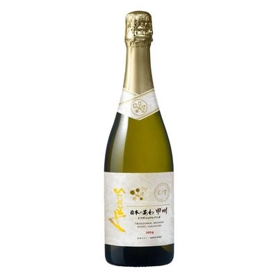 メルシャングループ直営のワイン通販 Château Mercian Online【公式】