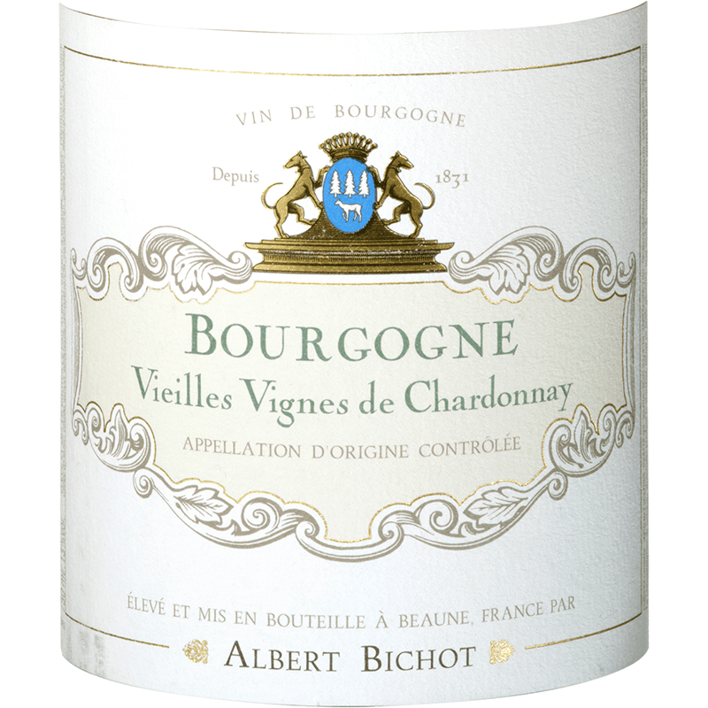 特価‼️アルベール・ビショージュヴレシャンベルタン2016 750ml×3本 特価‼️アルベール・ビショージュヴレシャンベルタン2016 750ml - メルカリ