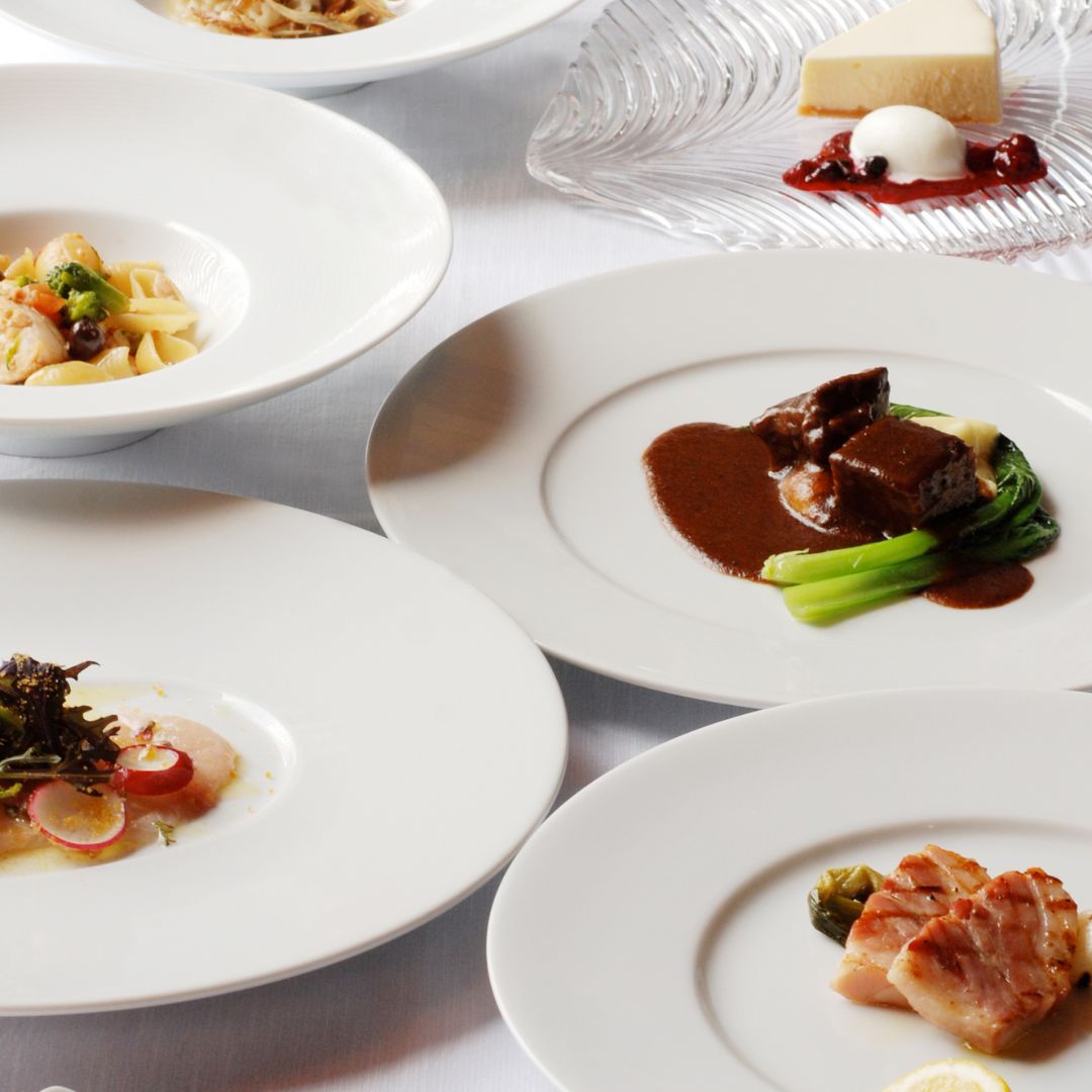 名古屋開催】2/20(金)THE KAWABUN NAGOYAで味わうシャトー・メルシャン