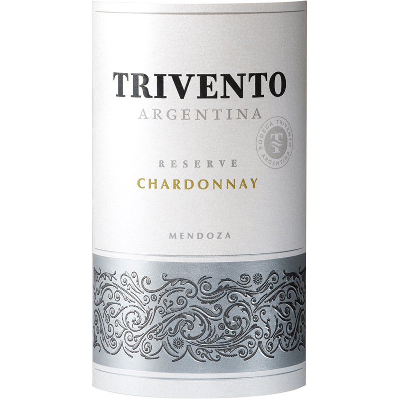 Chardonnay Rorick Sierra Foothills2021 ‐シャルドネローリック