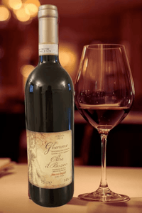 ����ᡡ�ɥ���ȥ졡���롡�ܥ����ɡ�/GHEMME 