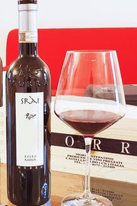 ���������ꥼ�������ROERO DOCG RISERVA 