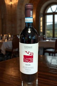 ���å꡼�� �Υ����졼�� �ͥåӥ��������ӥ���/COLLINE NOVARESI DOC NEBBIOLO  ��BIGIN�� 2024