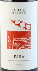 ե顡/FARA  DOC 2018