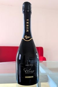 ������������ͥ�������ȥɡ����饷�������ץޥ�ơ��ȥ���ʡ� /ROERO ARNEIS METODO CLASSICO��