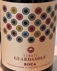 �ܡ�����/��BOCA��2015