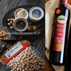 �ԥ����ƻ����꡼�֥�����ȥء�����ʥåĤ������ʥ��쥯�����