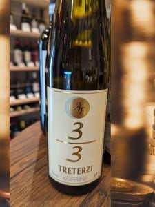 ����ǥ������ǥ������åꥢ�ץ����� �ȥȥ졦�ƥ�ĥ��ȡ� Candia Dei Colli Apuani   