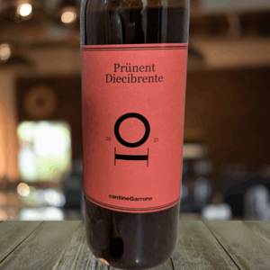 åꡦå顼 DOC ͥåӥڥꥪ졦ץͥ "ǥ֥" Valli Ossolane DOC Nebbiolo Superiore Prnent "Diecibrente" 2021