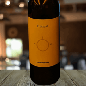 åꡦå顼 DOC ͥåӥڥꥪ졦ץͥ  Valli Ossolane DOC Nebbiolo Superiore Prnent 2022