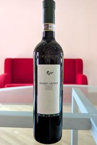 ͥROERO ARNEIS DOCG  2024